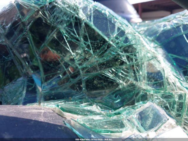 2017 MITSUBISHI MIRAGE ML32A3HJXHH016341 Photo 6