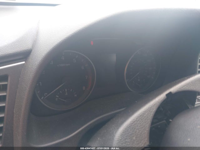 Hyundai mpi nu 2018 5NPD74LF2JH280657 Image 7