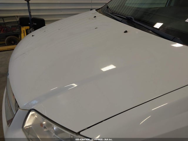 Dodge Grand Caravan 2016 2C4RDGCG0GR250044 Image 17