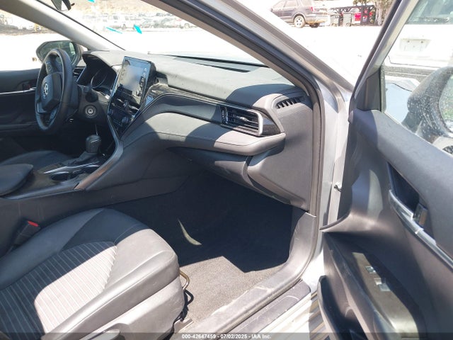 4T1G11AK0RU906698 Toyota a25a-fks