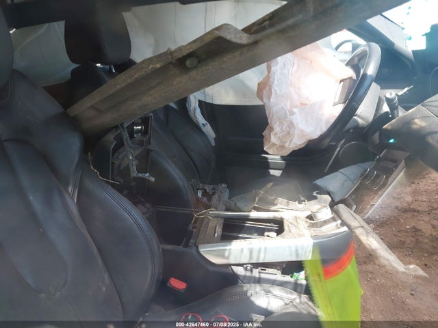 Land Rover lev3 sulev30 2015 SALVR2BG4FH077779 Image 5