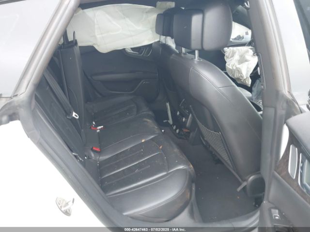 2017 AUDI A7 WAUW2AFC5HN130685 Photo 7