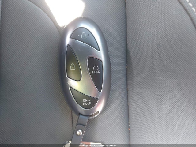 Hyundai mpi nu pe 2025 KMHLS4DG3SU854638 Image 11