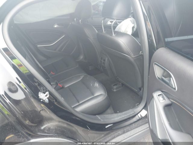 2019 MERCEDES-BENZ GLA 250 WDCTG4EB4KJ569628 Photo 7