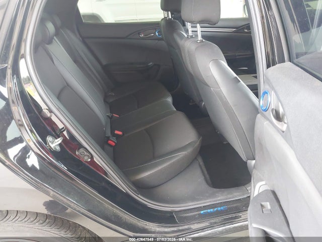 SHHFK7G42MU223264 Honda l15ba