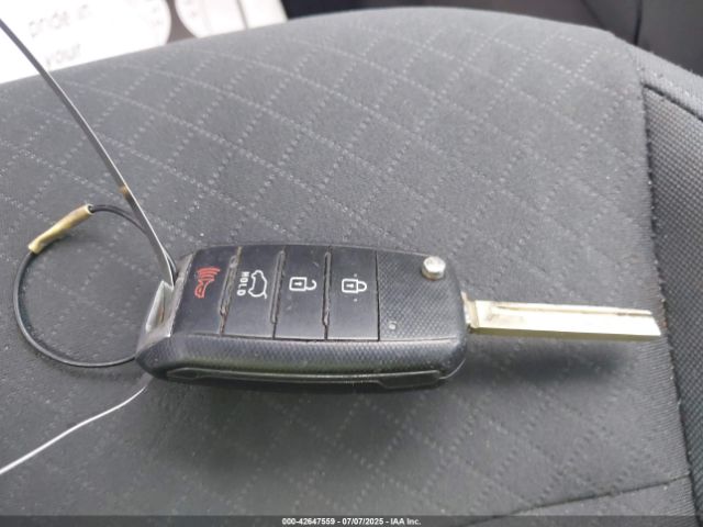 2017 KIA SORENTO 5XYPG4A37HG284646 Photo 10