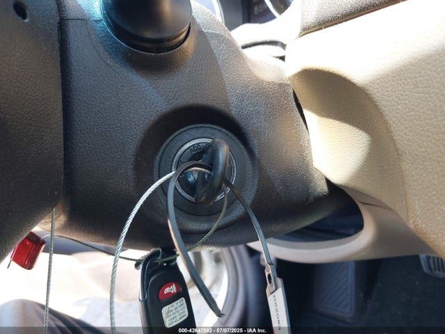 Hyundai SONATA GLS 2014 5NPEB4AC3EH843006 Image 22