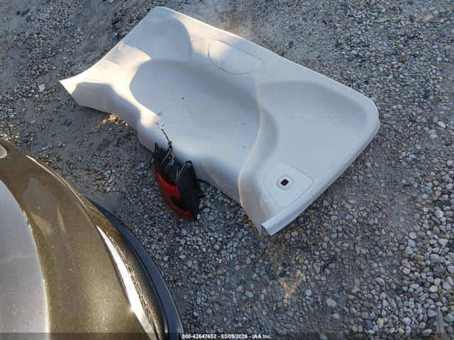 42647652 :رقم المزاد ، 2C4RC1BG1PR606504 vin ، 2023 Chrysler Pacifica Touring L مزاد بيع