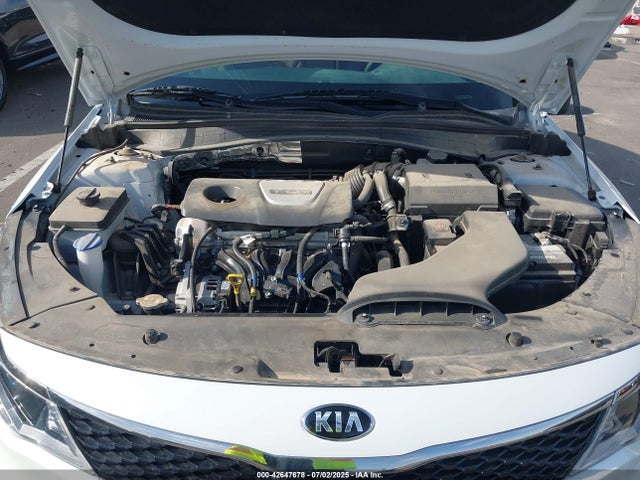 5XXGT4L12HG176351 KIA g 1.6 dohc t-gdi