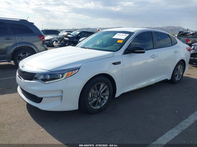 5XXGT4L12HG176351 KIA g 1.6 dohc t-gdi