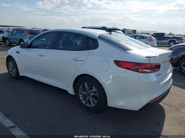 5XXGT4L12HG176351 KIA g 1.6 dohc t-gdi