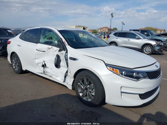 5XXGT4L12HG176351 KIA g 1.6 dohc t-gdi