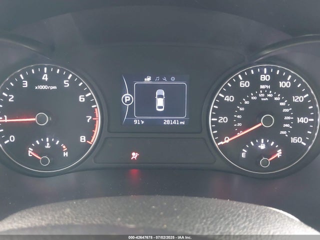 5XXGT4L12HG176351 KIA g 1.6 dohc t-gdi