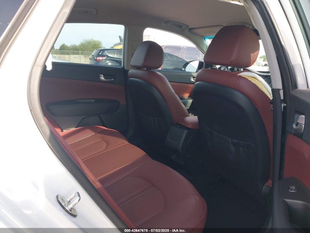 5XXGT4L12HG176351 KIA g 1.6 dohc t-gdi
