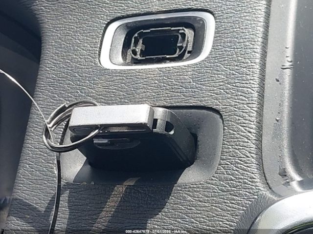 2012 VOLVO S60 YV1622FS8C2119975 Photo 10