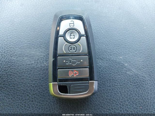 2020 FORD F-150 1FTFW1RG1LFB67712 Photo 10