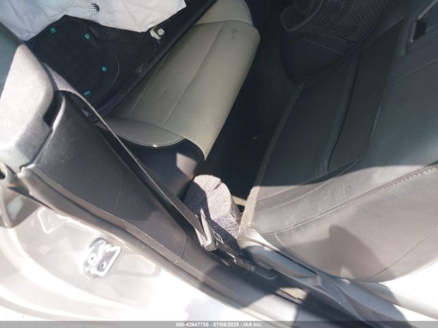 2017 FORD MUSTANG 1FATP8UH6H5279739 Photo 7