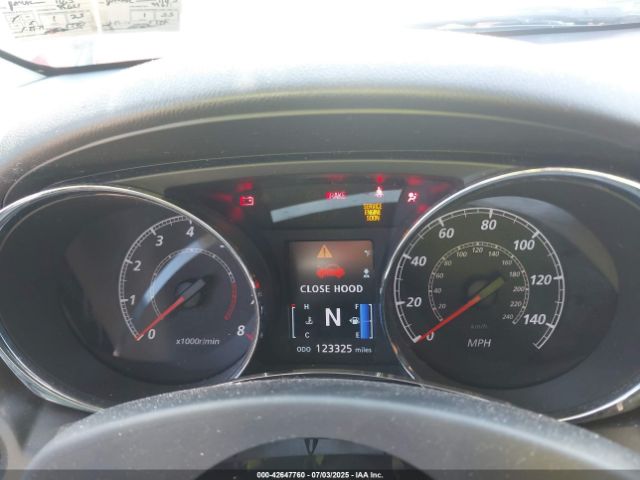 2012 MITSUBISHI OUTLANDER SPORT JA4AR4AU2CZ001163 Photo 6