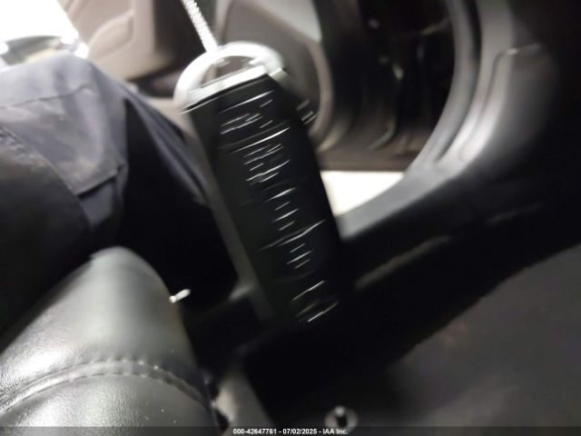 2018 MAZDA MAZDA3 3MZBN1V38JM215236 Photo 10