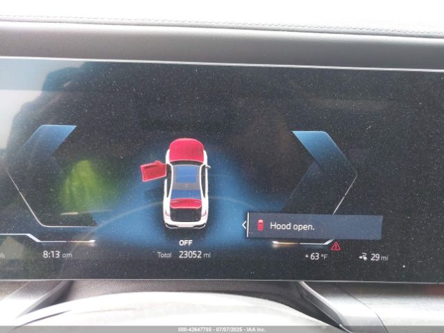 2023 BMW I7 WBY53EJ09PCN85659 Photo 6