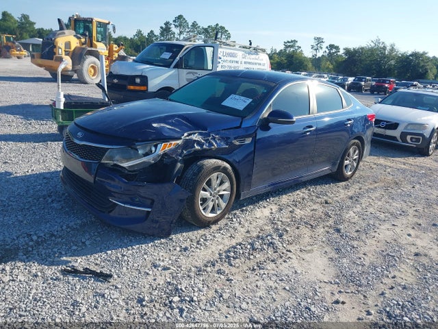 5XXGT4L34JG234726 KIA gdi
