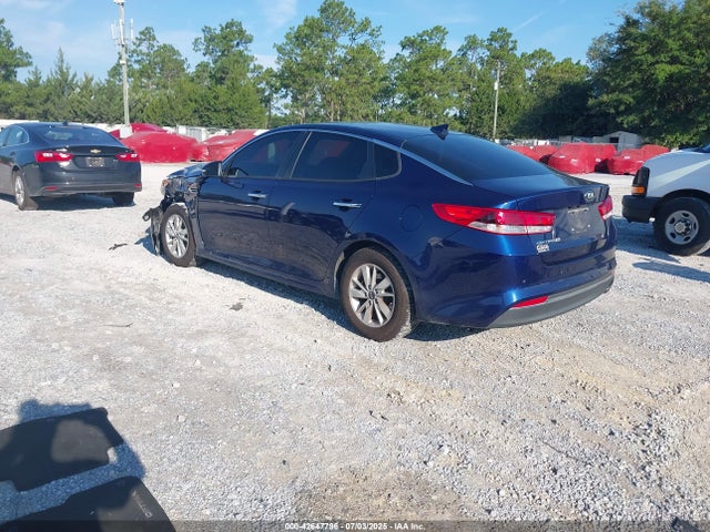 5XXGT4L34JG234726 KIA gdi