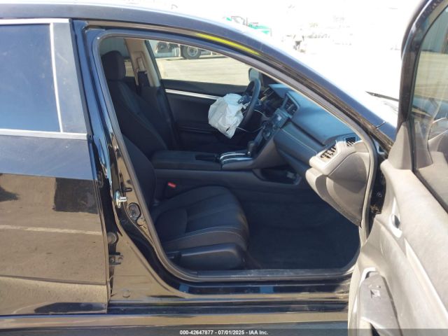 2019 HONDA CIVIC 2HGFC2F63KH585567 Photo 4