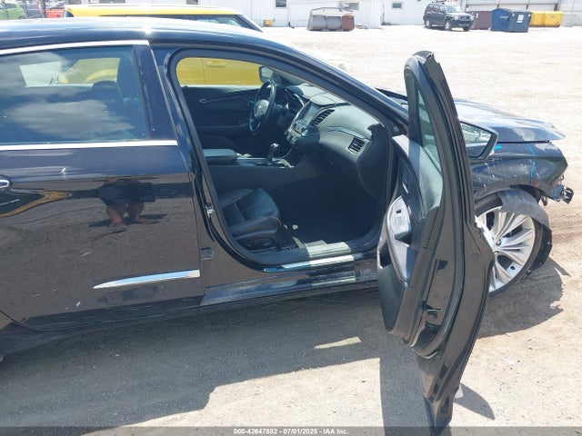 2G1145S3XG9193070 Chevrolet lfx - sidi, vvt, e85 max, alum gm
