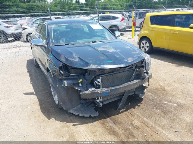 2G1145S3XG9193070 Chevrolet lfx - sidi, vvt, e85 max, alum gm