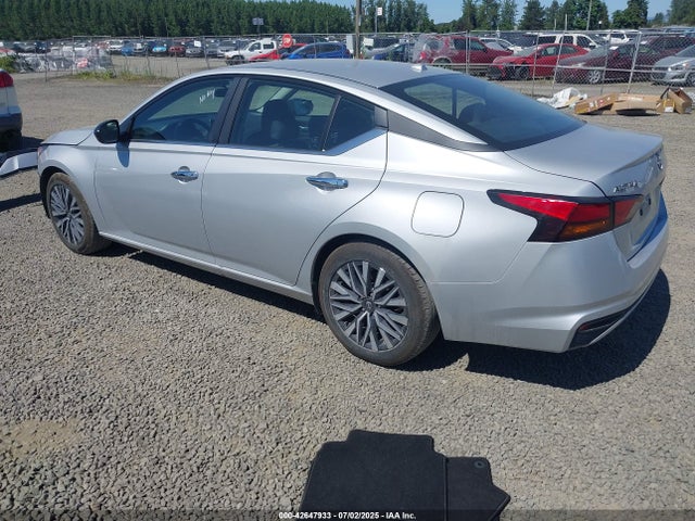 1N4BL4DV1SN365084 Nissan 2025