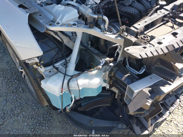 1N4BL4DV1SN365084 Nissan 2025