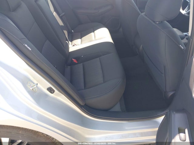 1N4BL4DV1SN365084 Nissan 2025