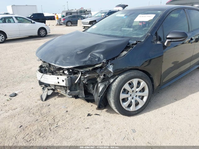 JTDEPRAE5LJ012904 Toyota 2zr-fae