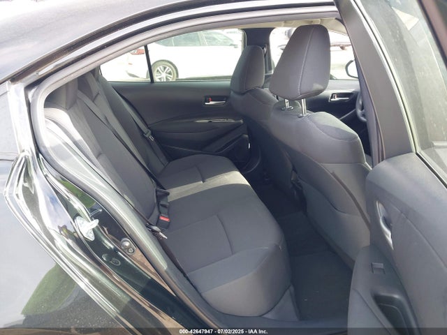 JTDEPRAE5LJ012904 Toyota 2zr-fae
