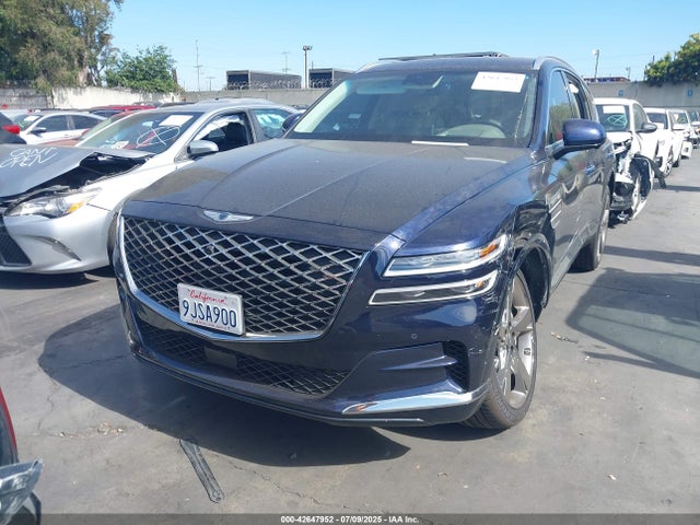 Genesis t-gdi theta iii 2024 KMUHBDSB3RU168592 Image 12