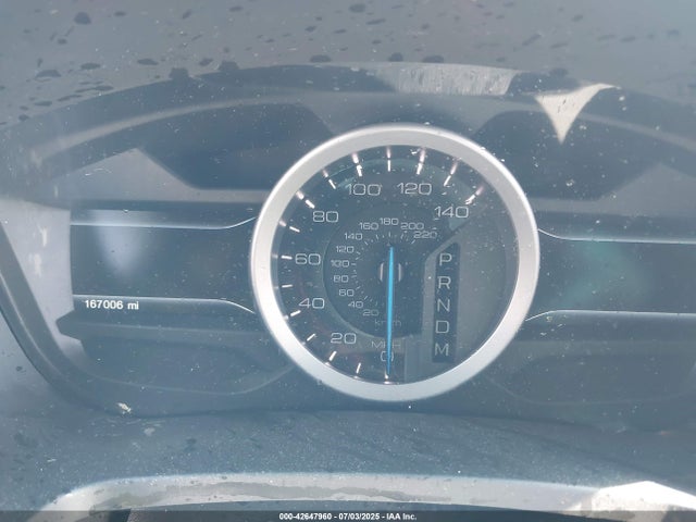 1FM5K7F8XFGB79648 Ford 2015