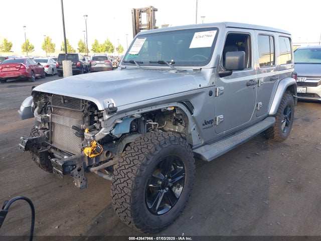 1C4HJXEG9MW522241 Jeep 2021