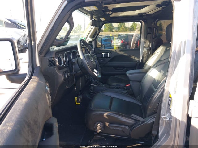 1C4HJXEG9MW522241 Jeep 2021