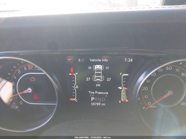 1C4HJXEG9MW522241 Jeep 2021