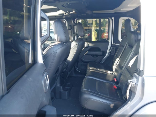 1C4HJXEG9MW522241 Jeep 2021