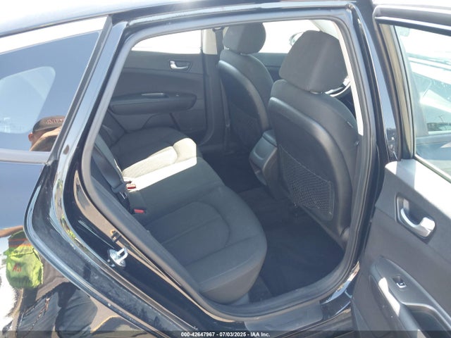 5XXGT4L33LG401967 KIA gdi