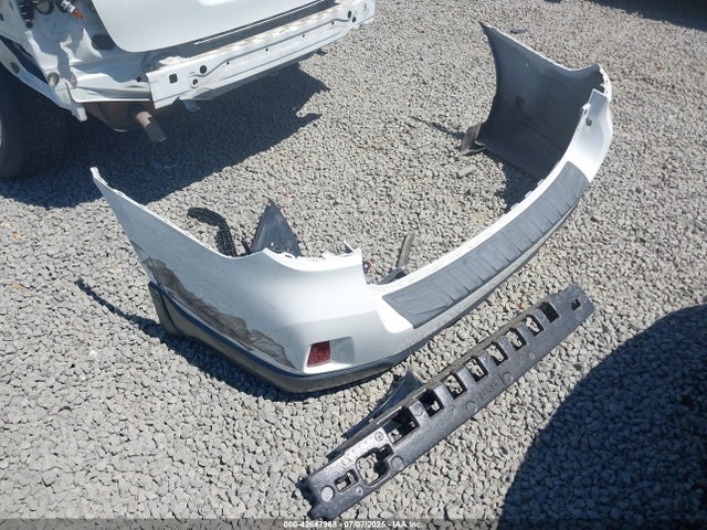 Subaru 2.5l u5 2015 4S4BSADC3F3255029 Image 12