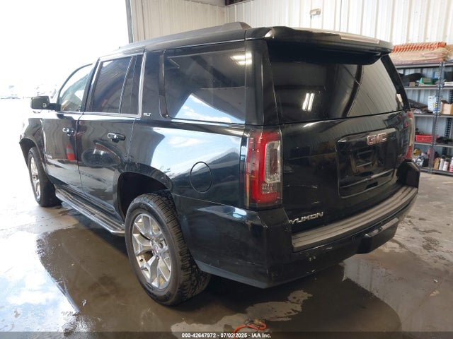1GKS2BKC0FR137972 GMC l83 - vvt, active fuel management, aluminum