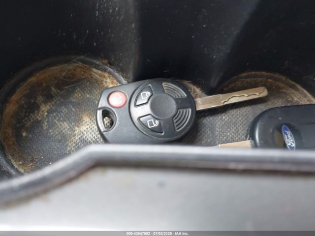 2016 FORD ESCAPE 1FMCU9GXXGUB78585 Photo 10