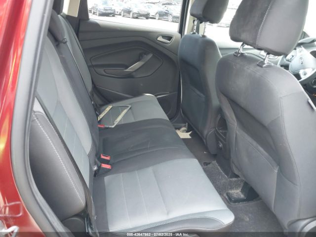 2016 FORD ESCAPE 1FMCU9GXXGUB78585 Photo 7