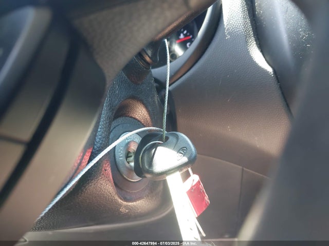 KIA dohc gdi gamma 2015 KNDJN2A24F7128551 Image 11