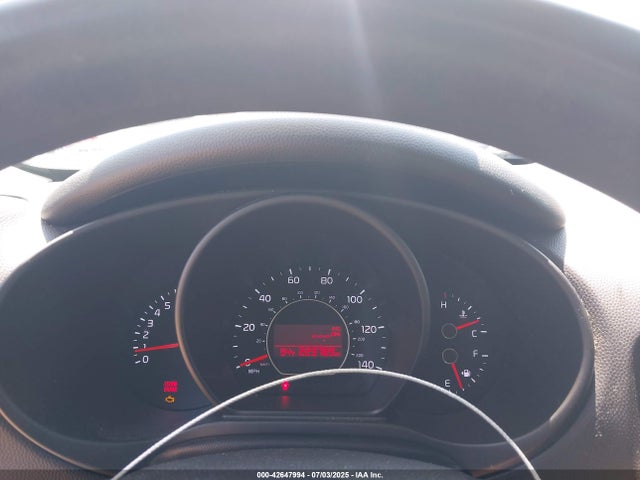 KIA dohc gdi gamma 2015 KNDJN2A24F7128551 Image 7