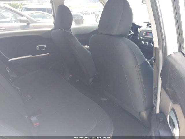 KIA dohc gdi gamma 2015 KNDJN2A24F7128551 Image 8