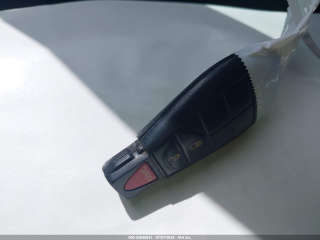 RAM 2017 2017 1C6RR6LT9HS543005 Image 11