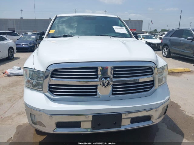 RAM 2017 2017 1C6RR6LT9HS543005 Image 12
